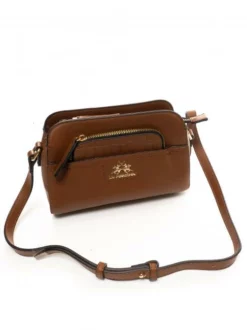 LA MARTINA MARIAM Mini Bag A Tracolla