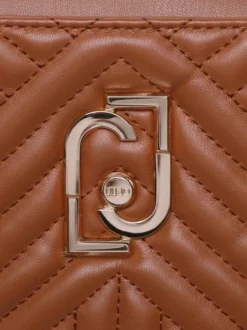 LIUJO ACHALA Borsa A Tracolla -borsa alla moda negozio liujo achala borsa a tracolla deer 8055130211583 2