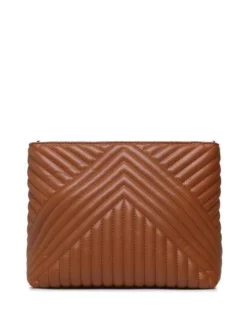 LIUJO ACHALA Borsa A Tracolla