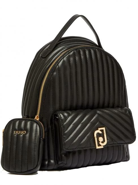 LIUJO ACHALA Zaino Donna 2 LIUJO ACHALA Zaino Donna - immagine 2