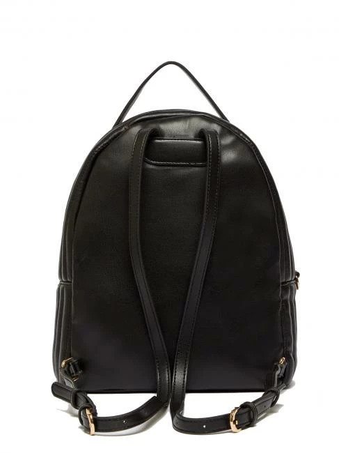 LIUJO ACHALA Zaino Donna 3 LIUJO ACHALA Zaino Donna - immagine 3