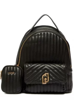 LIUJO ACHALA Zaino Donna