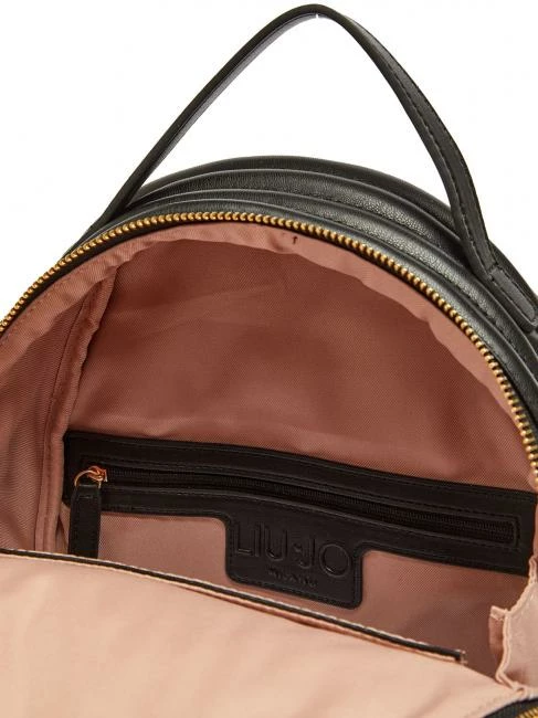 LIUJO ACHALA Zaino Donna 4 LIUJO ACHALA Zaino Donna - immagine 4