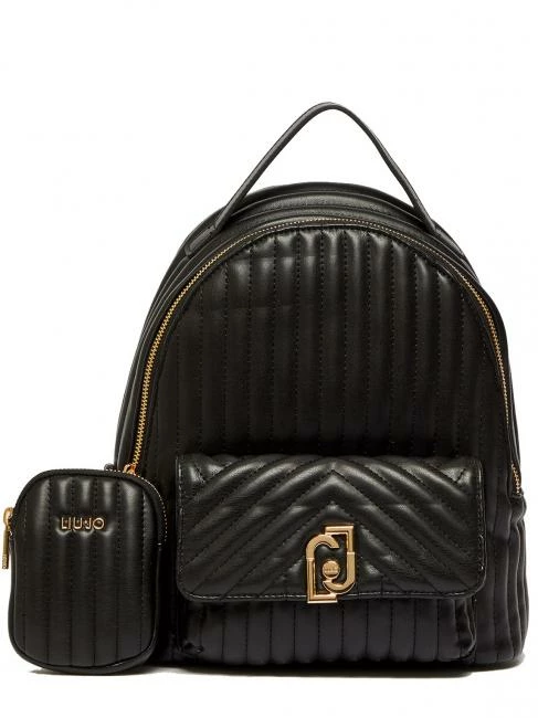 LIUJO ACHALA Zaino Donna 1 LIUJO ACHALA Zaino Donna