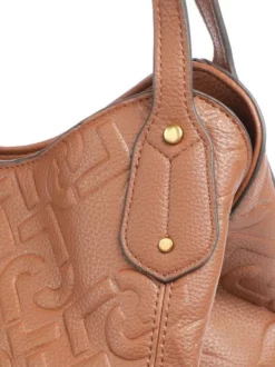 LIUJO ADONIDE -borsa alla moda negozio liujo adonide deer 8057590986179 2