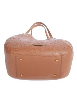 LIUJO ADONIDE -borsa alla moda negozio liujo adonide deer 8057590986179 3