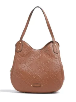 LIUJO ADONIDE -borsa alla moda negozio liujo adonide deer 8057590986179 4