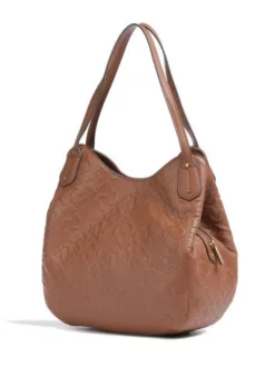 LIUJO ADONIDE -borsa alla moda negozio liujo adonide deer 8057590986179 5