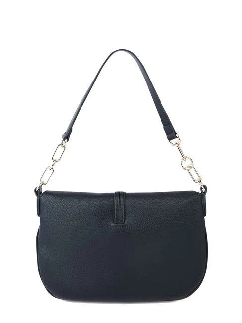 LIUJO AGNECE Borsa A Spalla 2 LIUJO AGNECE Borsa A Spalla - immagine 2