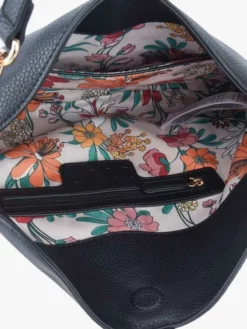 LIUJO AGNECE Borsa A Spalla