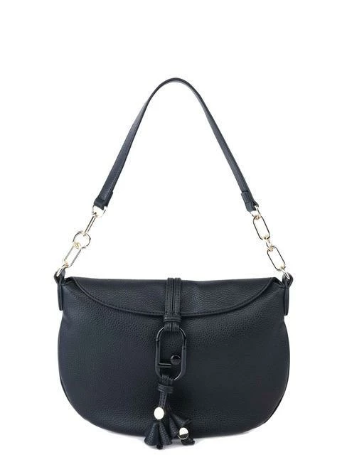 LIUJO AGNECE Borsa A Spalla 4 LIUJO AGNECE Borsa A Spalla - immagine 4