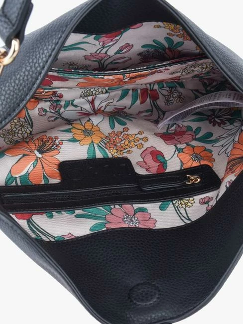 LIUJO AGNECE Borsa A Spalla 1 LIUJO AGNECE Borsa A Spalla