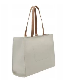 LIUJO Borsa Tote Large