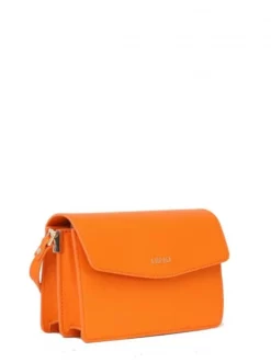 LIUJO CALIWEN Borsa Mini A Tracolla -borsa alla moda negozio liujo caliwen borsa mini a tracolla exuberance 8057590989705 2