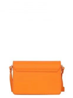 LIUJO CALIWEN Borsa Mini A Tracolla