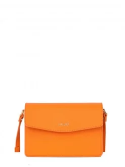 LIUJO CALIWEN Borsa Mini A Tracolla -borsa alla moda negozio liujo caliwen borsa mini a tracolla exuberance 8057590989705 3