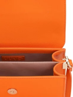 LIUJO CALIWEN Borsa Mini A Tracolla -borsa alla moda negozio liujo caliwen borsa mini a tracolla exuberance 8057590989705 4