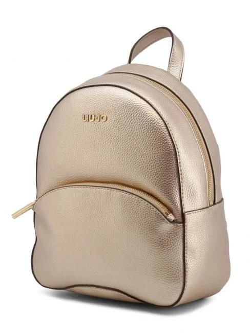 LIUJO CALIWEN Zaino Medio 2 LIUJO CALIWEN Zaino Medio - immagine 2