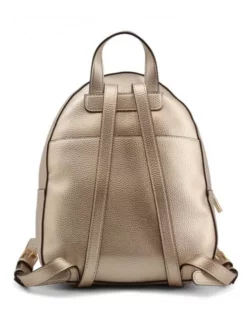 LIUJO CALIWEN Zaino Medio