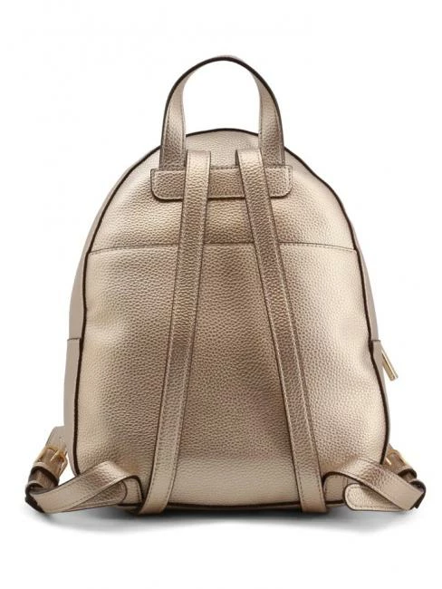 LIUJO CALIWEN Zaino Medio 1 LIUJO CALIWEN Zaino Medio