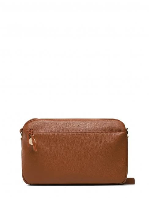 LIUJO CAMPANULA Borsa A Tracolla 2 LIUJO CAMPANULA Borsa A Tracolla - immagine 2