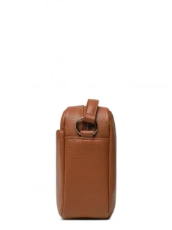 LIUJO CAMPANULA Borsa A Tracolla 6 LIUJO CAMPANULA Borsa A Tracolla -borsa alla moda negozio liujo campanula borsa a tracolla deer 8055130140289 2