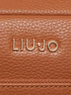 LIUJO CAMPANULA Borsa A Tracolla 7 LIUJO CAMPANULA Borsa A Tracolla -borsa alla moda negozio liujo campanula borsa a tracolla deer 8055130140289 3