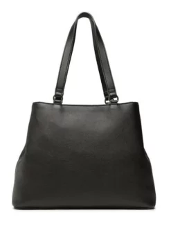 LIUJO CHAIN Borsa A Spalla