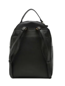 LIUJO CLIDIA Zaino Donna -borsa alla moda negozio liujo clidia zaino donna nero 8055130208194 2