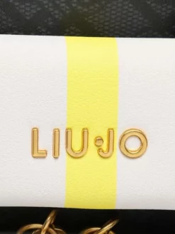 LIUJO CLIDIA Zaino Donna