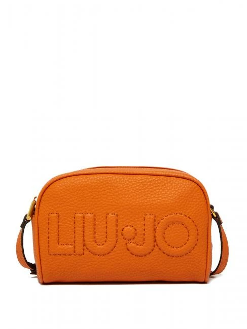 LIUJO GANGABINA Borsa Camera Case 4 LIUJO GANGABINA Borsa Camera Case - immagine 4