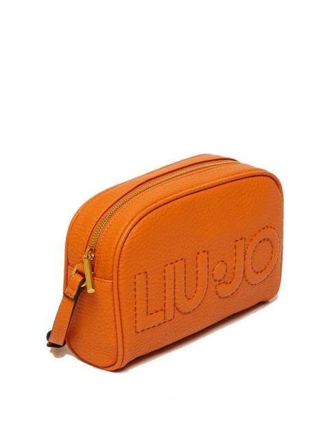LIUJO GANGABINA Borsa Camera Case 5 LIUJO GANGABINA Borsa Camera Case - immagine 5