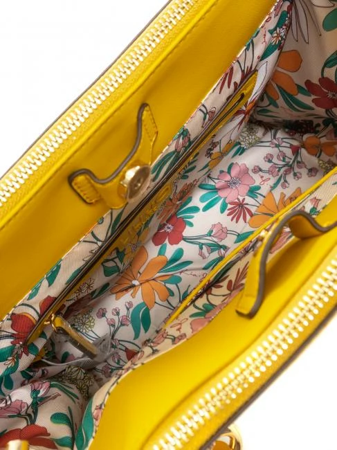 LIUJO MANHATTAN L Hand Bag Con Tracolla 3 LIUJO MANHATTAN L Hand Bag Con Tracolla - immagine 3