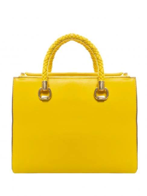 LIUJO MANHATTAN L Hand Bag Con Tracolla 4 LIUJO MANHATTAN L Hand Bag Con Tracolla - immagine 4