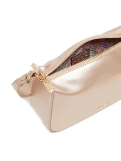 LIUJO MARIKO Borsa A Spalla -borsa alla moda negozio liujo mariko borsa a spalla light gold 8057590990534 2