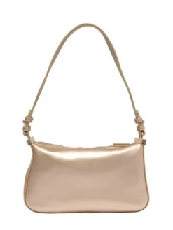 LIUJO MARIKO Borsa A Spalla