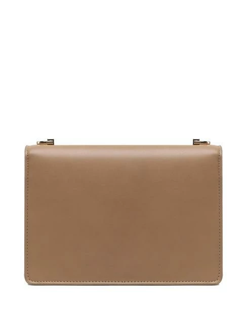 LIUJO THILINI Borsa A Spalla Con Tracolla Agguntiva 2 LIUJO THILINI Borsa A Spalla Con Tracolla Agguntiva - immagine 2