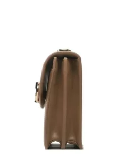 LIUJO THILINI Borsa A Spalla Con Tracolla Agguntiva 7 LIUJO THILINI Borsa A Spalla Con Tracolla Agguntiva -borsa alla moda negozio liujo thilini borsa a spalla con tracolla agguntiva nuez 8055130141163 3