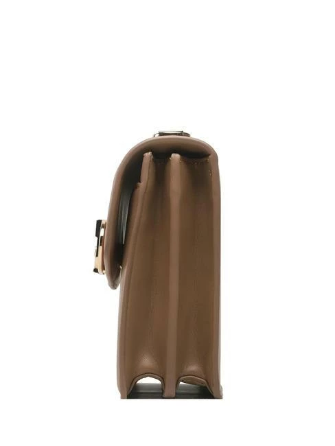 LIUJO THILINI Borsa A Spalla Con Tracolla Agguntiva 4 LIUJO THILINI Borsa A Spalla Con Tracolla Agguntiva - immagine 4