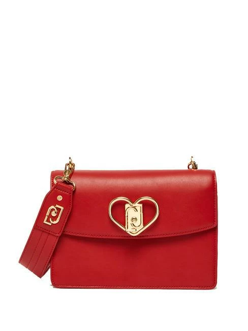 LIUJO THILINI Borsa A Tracolla Con Patta 2 LIUJO THILINI Borsa A Tracolla Con Patta - immagine 2