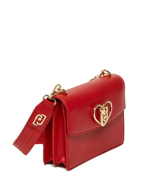 LIUJO THILINI Borsa A Tracolla Con Patta 1 LIUJO THILINI Borsa A Tracolla Con Patta