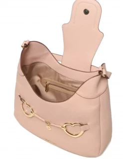 LOVE MOSCHINO Borsa Sacca A Spalla