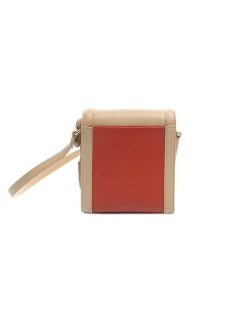 LOVE MOSCHINO LOGO LETTERING Micro Bag A Tracolla 1 LOVE MOSCHINO LOGO LETTERING Micro Bag A Tracolla