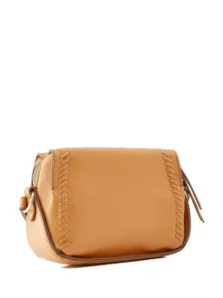 LOVE MOSCHINO LOVE HEART Borsetta A Tracolla