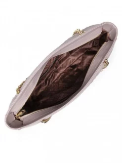 LOVE MOSCHINO QUILTED Shopping Bag Charm 11 LOVE MOSCHINO QUILTED Shopping Bag Charm -borsa alla moda negozio love moschino quilted shopping bag charm grigio 8051578975469 4