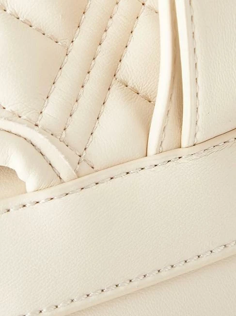 LOVE MOSCHINO QUILTED Zaino Trapuntato 3 LOVE MOSCHINO QUILTED Zaino Trapuntato - immagine 3