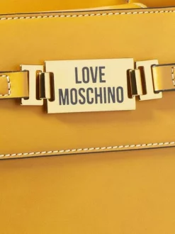 LOVE MOSCHINO Shopping Bag Da Ufficio