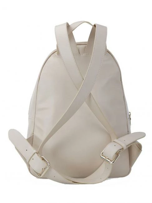 LOVE MOSCHINO Zaino Con Catena Charm 1 LOVE MOSCHINO Zaino Con Catena Charm