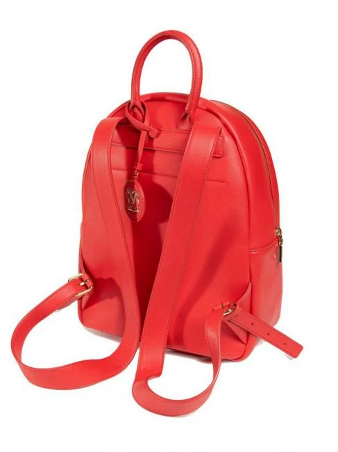 LOVE MOSCHINO Zaino 2 LOVE MOSCHINO Zaino - immagine 2