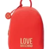 LOVE MOSCHINO Zaino